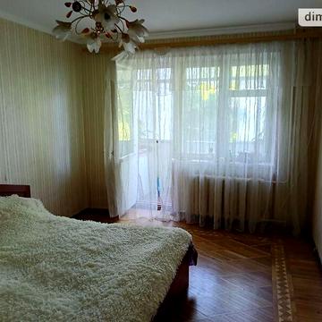 Продаж 2к Квартира Академіка Філатова вулиця