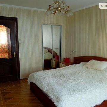 Продаж 2к Квартира Академіка Філатова вулиця