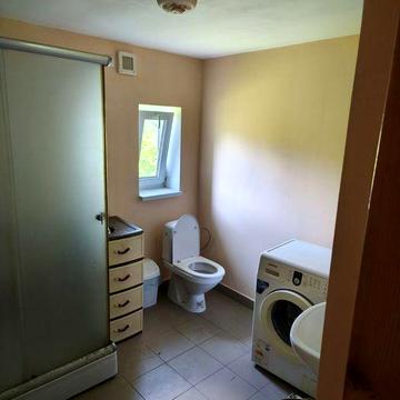 Продаж    Будинку