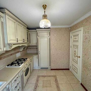 Проспект Миру, 4а