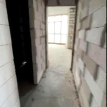 Продаж 4к Квартира Володимира Вернадського (Островського) вулиця