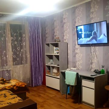 Фесенківський вїзд, 8