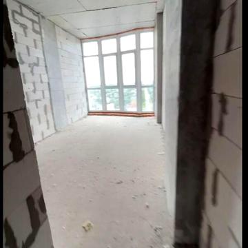 Продаж 1к Квартира Володимира Вернадського (Островського) вулиця