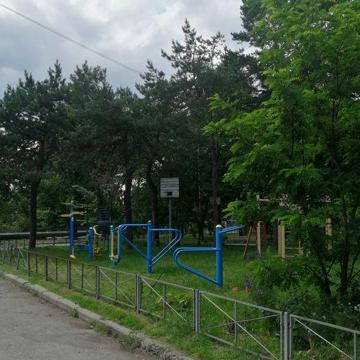 Продаж смарт квартири