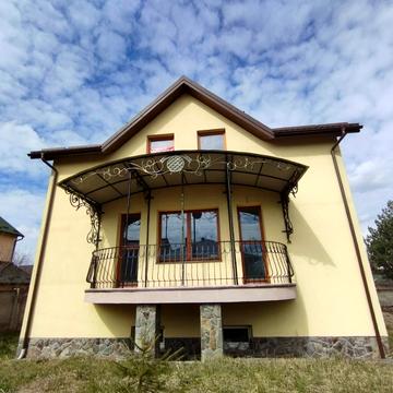 Пасіки-Зубрицькі