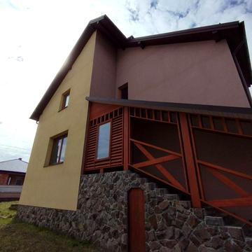 Пасіки-Зубрицькі