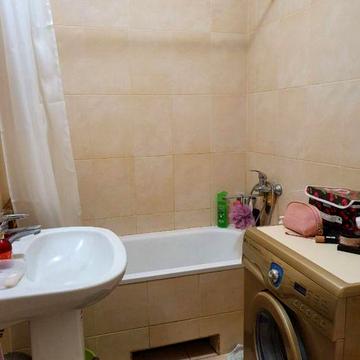 Центр города новый дом 38000!