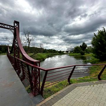 Центральна площа, Ірпінь, Бучанський, Київська область 6900.0 USD