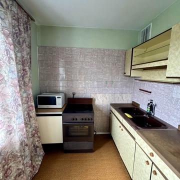 Червоної Калини просп. (Володимира Маяковського), 54/9