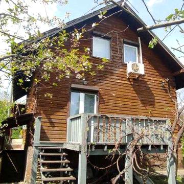 Від власника. Без торга! Продається виняткова дача в Горбовичи