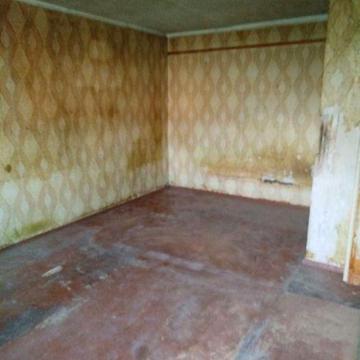 Продажа 1 ком кв под ремонт