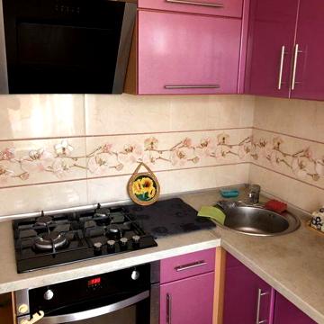 Оренда квартири вул. Революційна