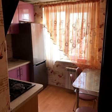 Оренда квартири вул. Революційна