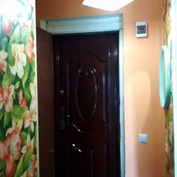 Продаж 1 кімнатної квартири