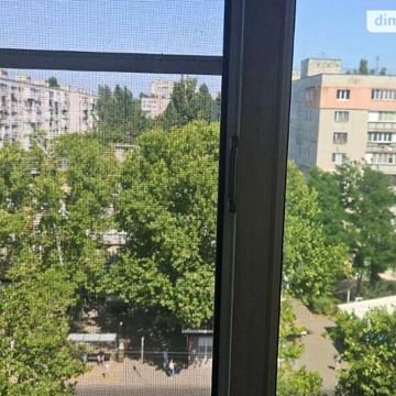 Продаж 2к Квартира Академіка Корольова вулиця