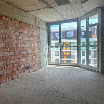 Продаж 2-кімнатної квартири ЖК Лісова казка 2, вул.Радистів 40 ЖК Лісова казка 2