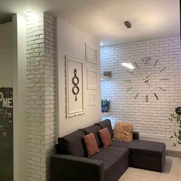 Продаж квартири жк Sky land, ліко град/Еврика, м. Васильківська ЖК Sky Land