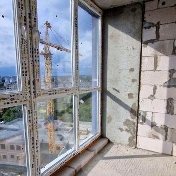 Продаж 2к Квартира Рудненська вулиця ЖК Риел Сити