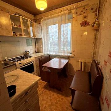 Здам квартиру 2кв