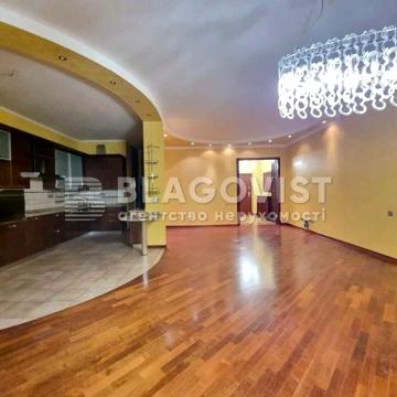 Продаж 3к квартири, вул. Хмельницького Богдана 41