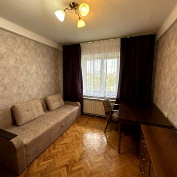 Марка Безручка вул., 23-А