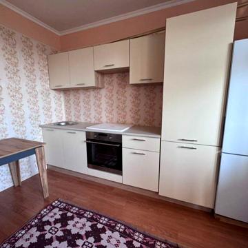Петра Григоренка просп., 39-В