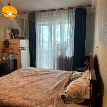 Продаж квартири в чудовому місці! Метро Нивки, Парк.