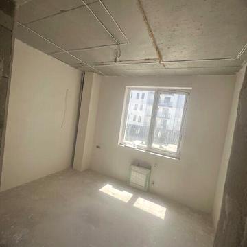 Продаж 1к Квартира Академіка Сахарова вулиця