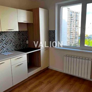 Петра Григоренка просп., 38а