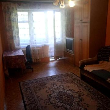 Бучми вул. (Командарма Уборевича), 32а