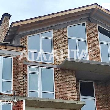 Продаж 1к Квартира Іванова вулиця