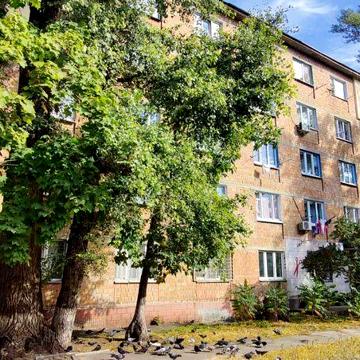 2 кімнати Васильківська метро