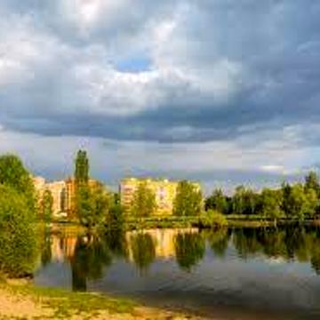 Продам 2 кімнатну квартиру біля Чешки з АО
