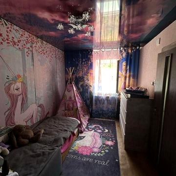 Продамо будинок Чижове