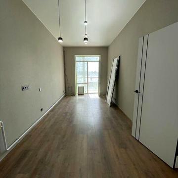 Продаж 1к Квартира Миколи Сингаївського (Новооскольська) вулиця ЖК Light Residence