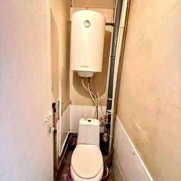 Продаж 3к Квартира Небесної Сотні проспект