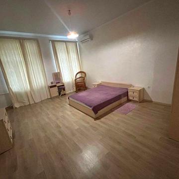 Продам часть дома по улице Пушкина