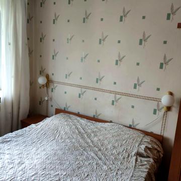 Перемоги вул., 75