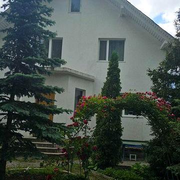 Продаж Добротного будинку 15 км Холодна Гора СМТ Високий