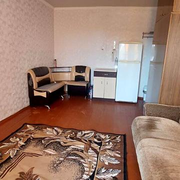 Продаж 1к Квартира Золочівська вулиця