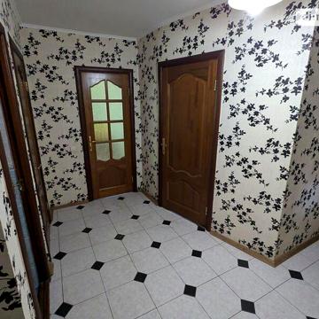 Продаж 2к Квартира Авіаконструктора Антонова (Ленінградська) вулиця