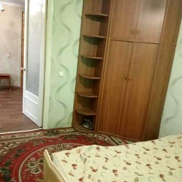 Продаж 4к Квартира Савченка Юрія вулиця
