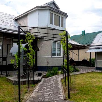 Продаж 6к Дім Дарвіна вулиця