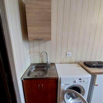 Сдам гостинку Холодная гопа