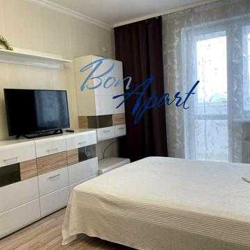 Богданівська вул., 7-Б