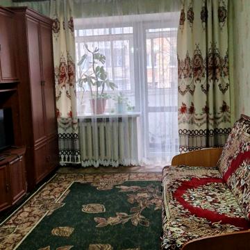 Задорожний пров., 6