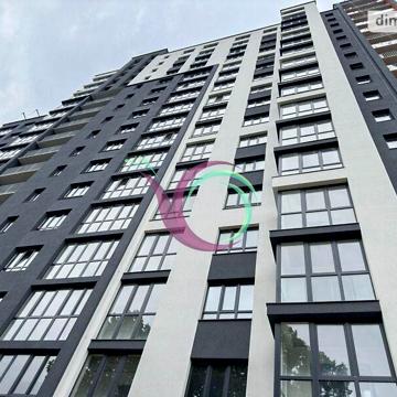 Продаж 2к Квартира Полковника Данила Нечая вулиця ЖК Atlanta Tower