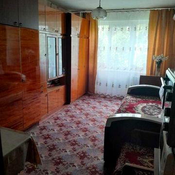 Продається малосімейка