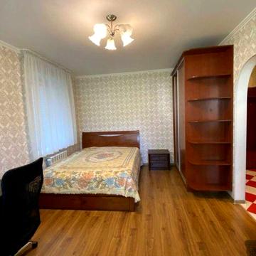 Оренда 1к. квартири 40/18/12 м2. (район Річ Тауна) Буча