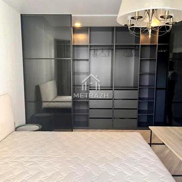 Продаж 2к Квартира Перемоги проспект ЖК Победы